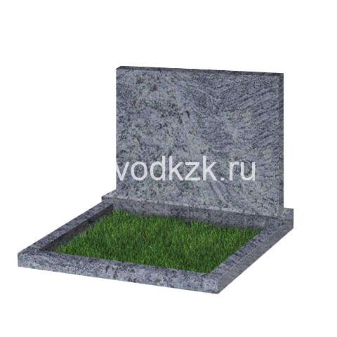 Alt Text